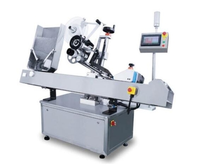 辅助包装设备 生产线上的隐形力量
