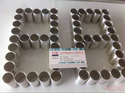 迪锐包装辅助设备 热熔胶机械、包装生产线、成型机及附件一站式解决方案